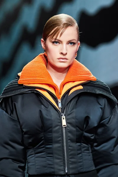 Look 173